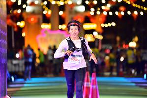 BIB: 5536
                            <button type="button" onclick="openModal(21804905)" class="btn btn-primary btn-sm float-right btn-popup" data-toggle="modal" data-target=".modal-high-quality">
                        <i class="fas fa-shopping-cart"></i> Add to Cart
                    </button>
                                            <button type="button" onclick="isThisMe(21804905, true)" class="btn btn-success btn-sm float-right btn-popup btn-isme hidden" data-toggle="tooltip" data-placement="bottom" title="นี่คือรูปของคุณใช่ไหม คลิกที่นี่เพื่อเอาเข้าอัลบั้ม">
                        <i class="fas fa-plus"></i> Add to album
                    </button>
                    <button type="button" onclick="isThisMe(21804905, false)" class="btn btn-warning btn-sm float-right btn-popup btn-isnotme hidden">
                        <i class="fas fa-ban"></i> Remove from album
                    </button>